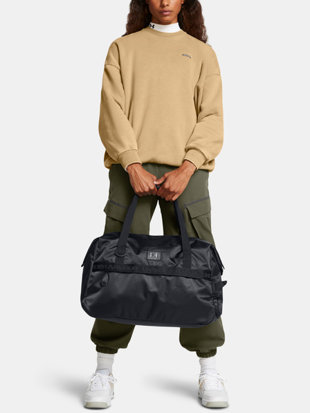Under Armour Dámská taška Under Armour UA Studio Duffle