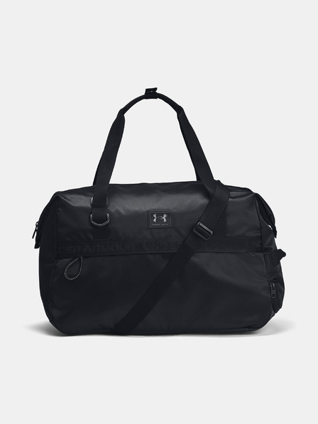 Under Armour Dámská taška Under Armour UA Studio Duffle