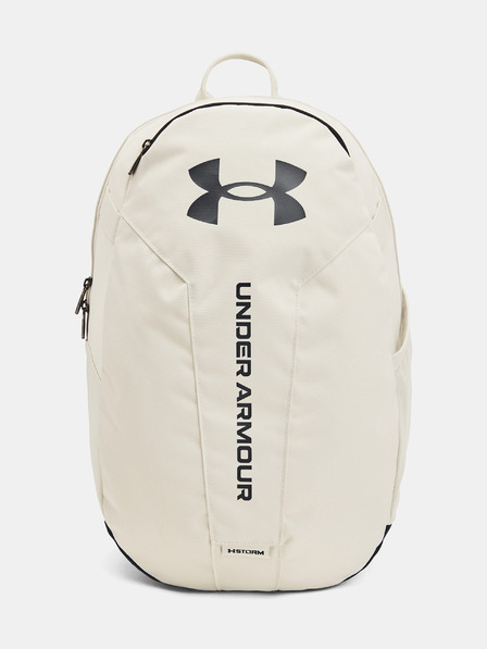 Under Armour Unisexový batoh Under Armour UA Hustle Lite Backpack