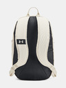 Under Armour Unisexový batoh Under Armour UA Hustle Lite Backpack