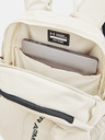 Under Armour Unisexový batoh Under Armour UA Hustle Lite Backpack