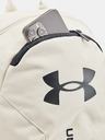 Under Armour Unisexový batoh Under Armour UA Hustle Lite Backpack