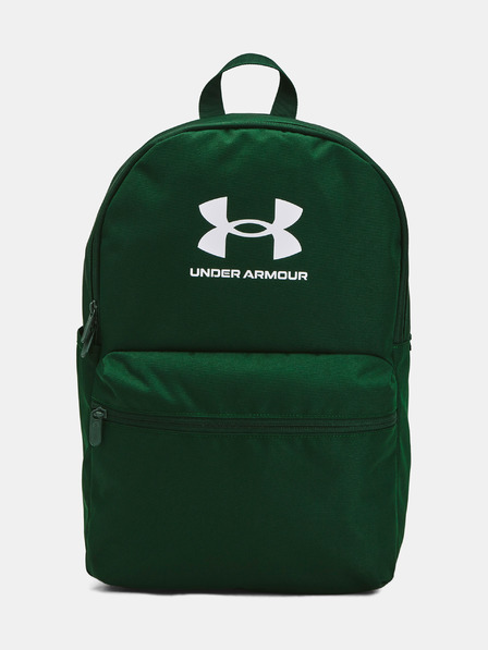 Under Armour Unisexový batoh Under Armour UA Sportstyle Lite Backpack
