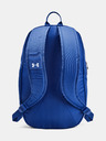 Under Armour Unisexový batoh Under Armour UA Hustle Lite Backpack