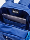 Under Armour Unisexový batoh Under Armour UA Hustle Lite Backpack