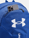 Under Armour Unisexový batoh Under Armour UA Hustle Lite Backpack