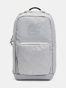 Under Armour Unisexový batoh Under Armour Curry Splash Backpack