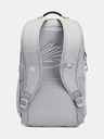 Under Armour Unisexový batoh Under Armour Curry Splash Backpack