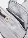 Under Armour Unisexový batoh Under Armour Curry Splash Backpack