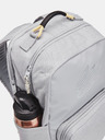 Under Armour Unisexový batoh Under Armour Curry Splash Backpack