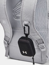 Under Armour Unisexový batoh Under Armour Curry Splash Backpack