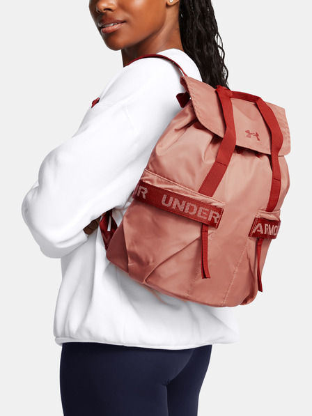 Under Armour Dámský batoh Under Armour UA Favorite Backpack