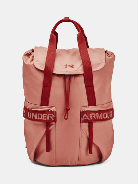 Under Armour Dámský batoh Under Armour UA Favorite Backpack