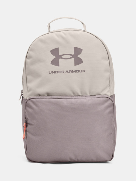 Under Armour Unisexový batoh Under Armour UA Sportstyle Backpack