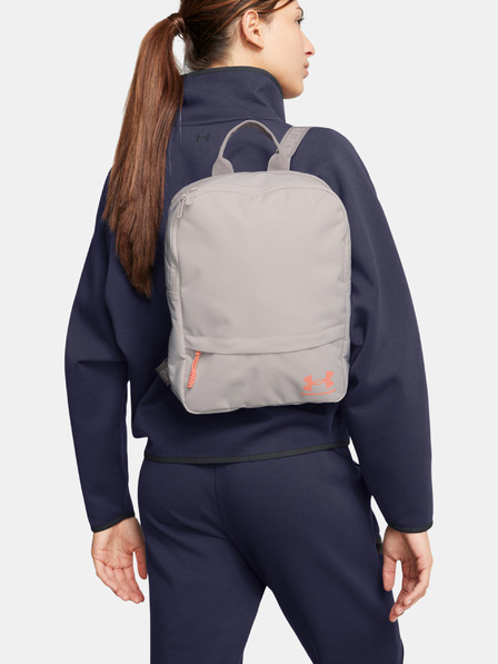Under Armour Unisexový batoh Under Armour UA Sportstyle Backpack SM