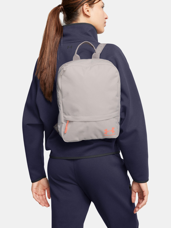 Under Armour Unisexový batoh Under Armour UA Sportstyle Backpack SM
