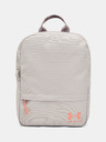 Under Armour Unisexový batoh Under Armour UA Sportstyle Backpack SM