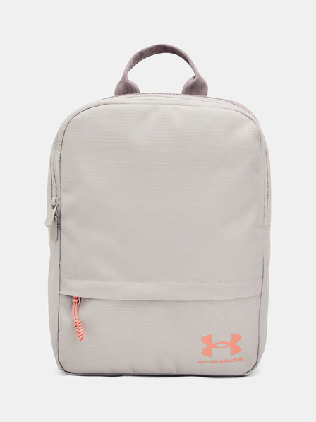 Under Armour Unisexový batoh Under Armour UA Sportstyle Backpack SM