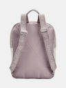 Under Armour Unisexový batoh Under Armour UA Sportstyle Backpack SM