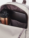 Under Armour Unisexový batoh Under Armour UA Sportstyle Backpack SM