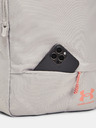 Under Armour Unisexový batoh Under Armour UA Sportstyle Backpack SM