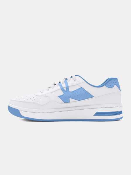 Under Armour Dámské boty Under Armour UA W Court 96