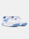 Under Armour Dámské boty Under Armour UA W Court 96