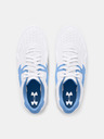 Under Armour Dámské boty Under Armour UA W Court 96