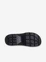 Crocs Dámské sandály Crocs Stomp Fisherman