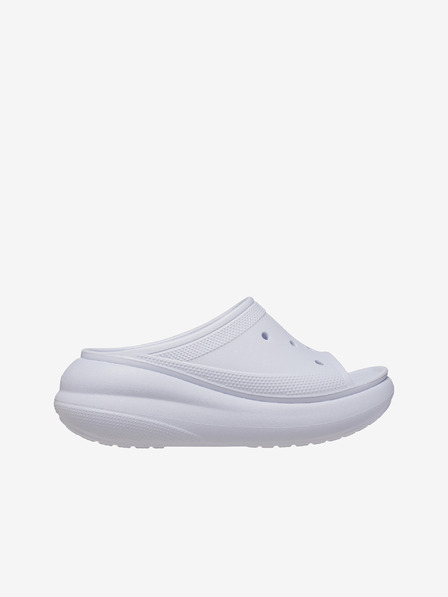 Crocs Dámské pantofle Crocs Crush Slide