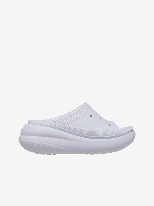 Crocs Dámské pantofle Crocs Crush Slide