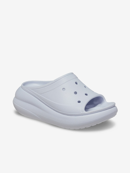 Crocs Dámské pantofle Crocs Crush Slide