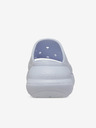Crocs Dámské pantofle Crocs Crush Slide