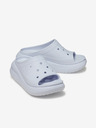 Crocs Dámské pantofle Crocs Crush Slide