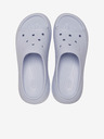 Crocs Dámské pantofle Crocs Crush Slide
