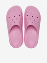 Crocs Dámské pantofle Crocs Stomp Slide