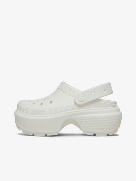 Crocs Dámské pantofle Crocs Stomp Clog