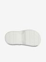 Crocs Dámské pantofle Crocs Stomp Clog