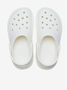 Crocs Dámské pantofle Crocs Stomp Clog