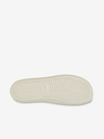 Crocs Dámské baleríny Crocs Brooklyn Flat