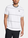 Under Armour Pánské tričko Under Armour UA Drive Goin' Undr Range T