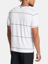 Under Armour Pánské tričko Under Armour UA Drive Goin' Undr Range T