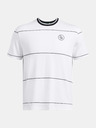 Under Armour Pánské tričko Under Armour UA Drive Goin' Undr Range T