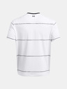 Under Armour Pánské tričko Under Armour UA Drive Goin' Undr Range T