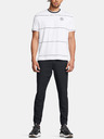 Under Armour Pánské tričko Under Armour UA Drive Goin' Undr Range T