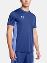 Under Armour Pánské tričko Under Armour UA M's Ch. Train SS
