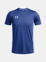 Under Armour Pánské tričko Under Armour UA M's Ch. Train SS