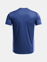 Under Armour Pánské tričko Under Armour UA M's Ch. Train SS