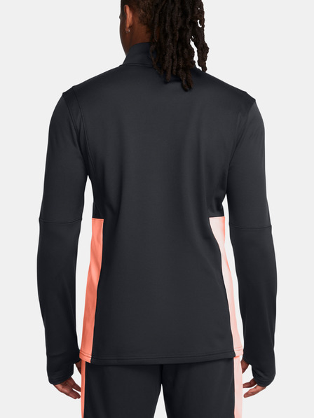 Under Armour Pánské tričko Under Armour UA M's Ch. Midlayer