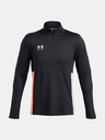 Under Armour Pánské tričko Under Armour UA M's Ch. Midlayer